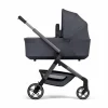Joolz Hub2 Liggedel | Stone grey