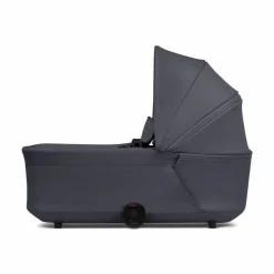 Joolz Hub2 Liggedel | Stone grey