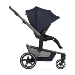 Joolz Hub+ Navy blue