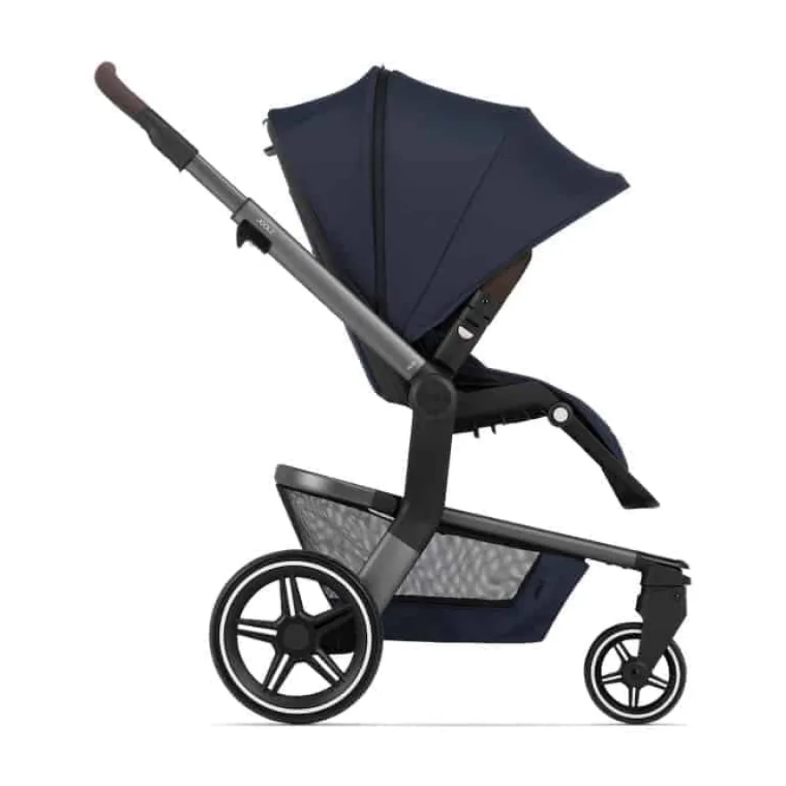 Joolz Hub+ Navy blue