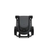 Joolz Hub+ Stone Grey