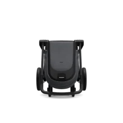 Joolz Hub+ Stone Grey