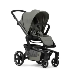 Joolz Hub+ Stone Grey