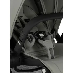Joolz Hub+ Stone Grey