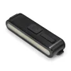 Joolz LED lampe