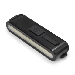 Joolz LED lampe