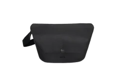 Joolz Organiser