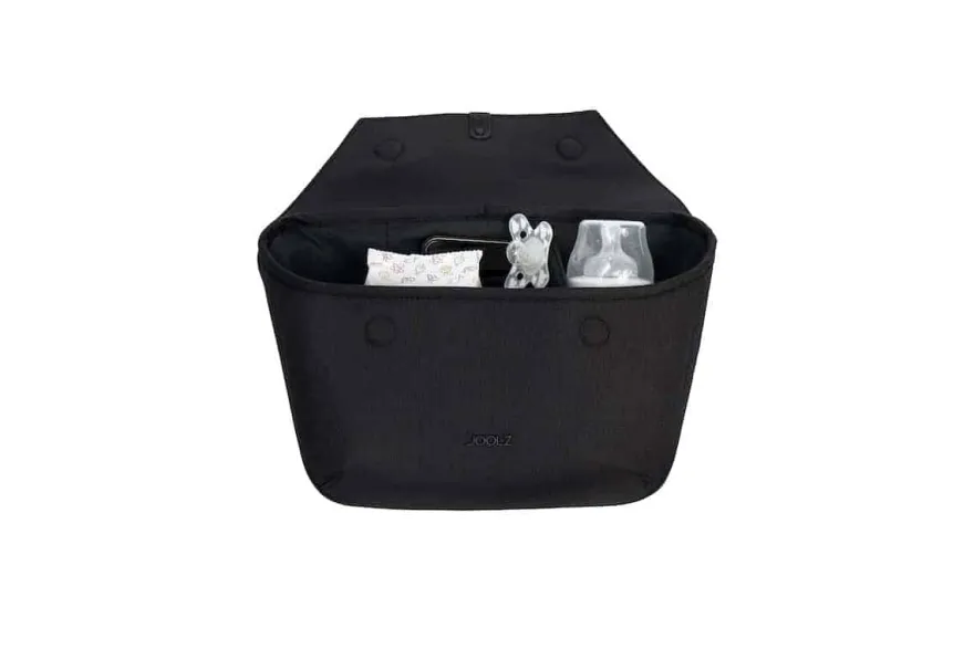 Joolz Organiser