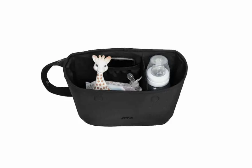 Joolz Organiser