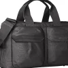 Joolz pusletaske - Awesome anthracite