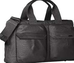 Joolz pusletaske - Awesome anthracite