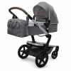 Joolz pusletaske Gorgeous grey