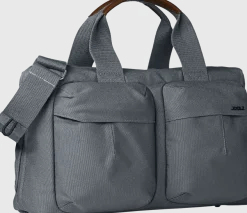 Joolz pusletaske Gorgeous grey
