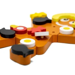 Kagekone