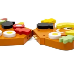 Kagekone