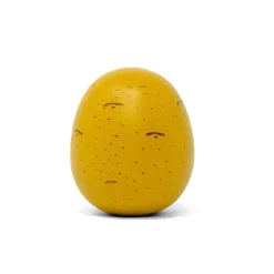 KARTOFFEL