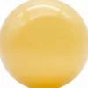 KIDKII 50 bolde - guld