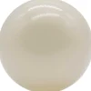 KIDKII 50 bolde - hvid