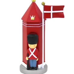 Kids By Friis Bordpynt - skilderhus