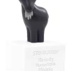 Kids by Friis Stjernetegn - stenbukken
