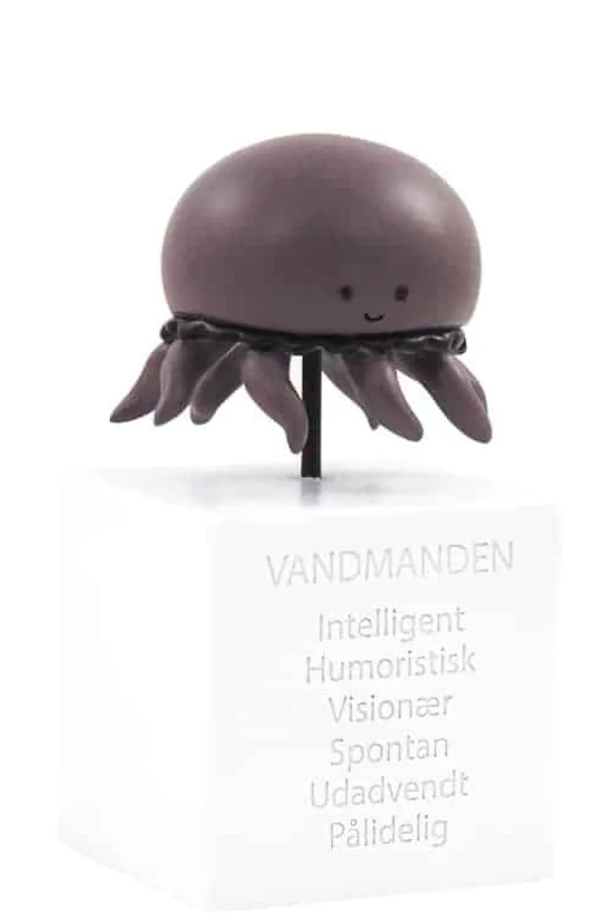 Kids by Friis Stjernetegn - vandmanden
