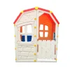 Kids Zone Legehus foldbart - Fantastic