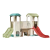 Kids Zone Legepladsen Adventure park