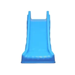 Kids Zone rutsjebane