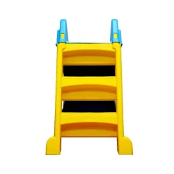 Kids Zone rutsjebane