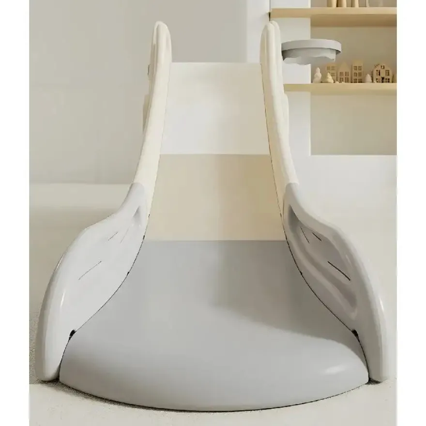 Kids Zone rutsjebane Bambi