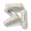 Kit & Kin Biologisk Nedbrydelige Bleposer, (60 stk)