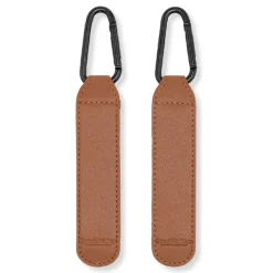 KONG.WALTHER HELP ME HOOKS Brown