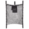 KONG.WALTHER Magic shopper Nylon - Black