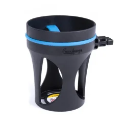 Kopholder XL