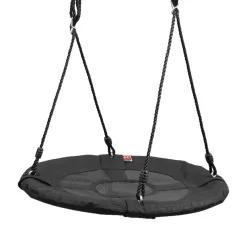 KREA Black Swing - D70 CM