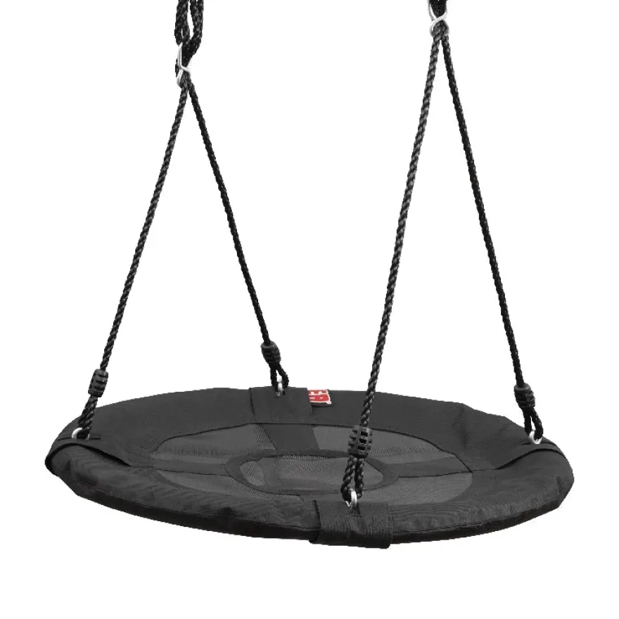 KREA Black Swing - D70 CM