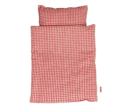 KREA Dolls Bed Linen