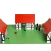 KREA Farm