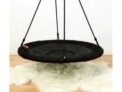 Krea Sansegynge