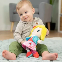 Lamaze My Friend Olivia