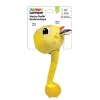 Lamaze Whacky Giraffe