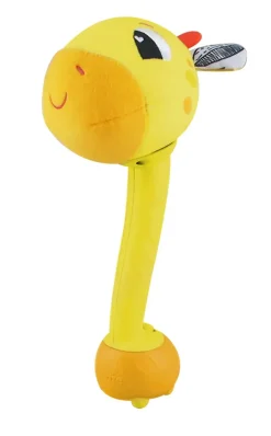 Lamaze Whacky Giraffe
