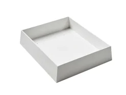 Leander Linea skuffe til puslebord