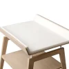 Leander Linea skum puslehynde