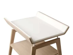 Leander Linea skum puslehynde