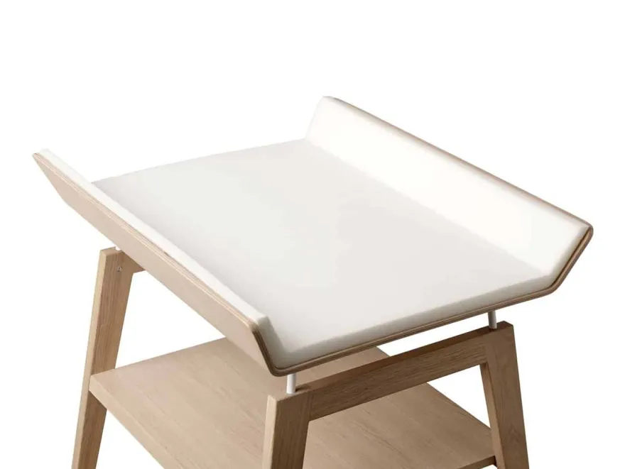 Leander Linea skum puslehynde