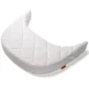 Leander Madrasfodstøtte Comfort