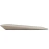 Leander Matty Mini puslepude - Cappuccino