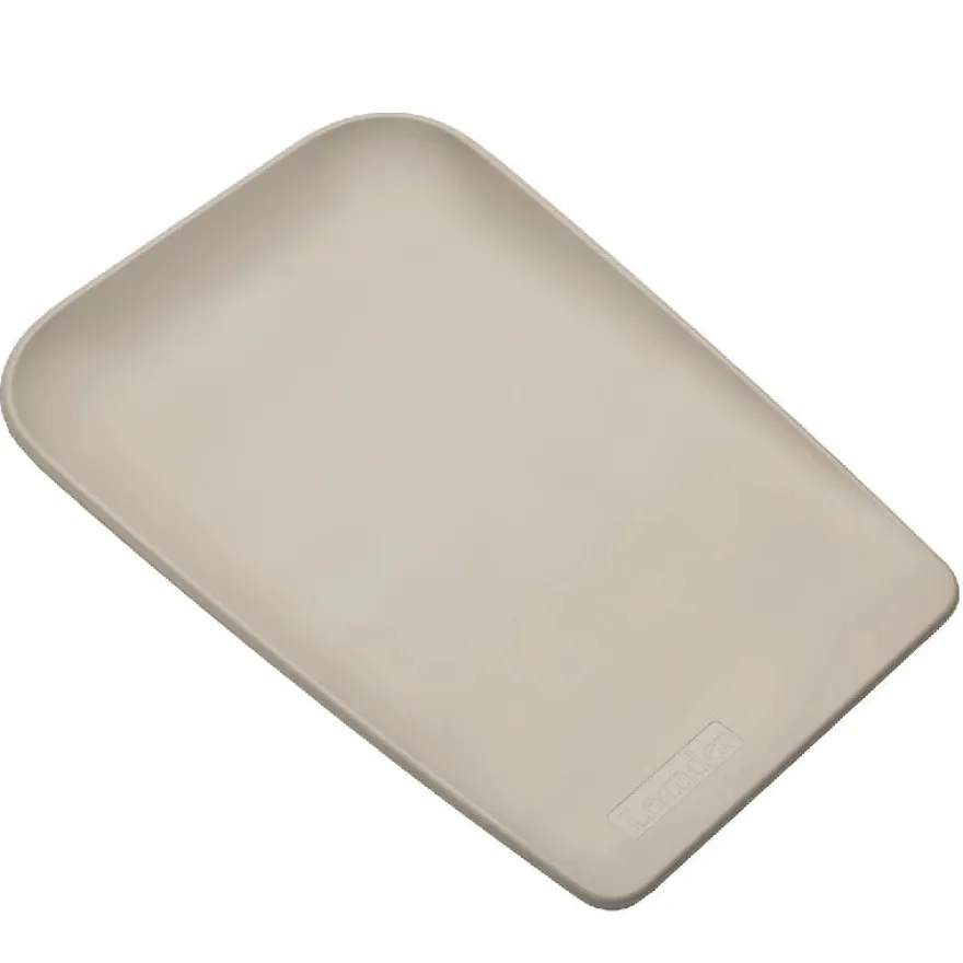 Leander Matty Mini puslepude - Cappuccino