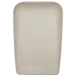 Leander Matty Mini puslepude - Cappuccino
